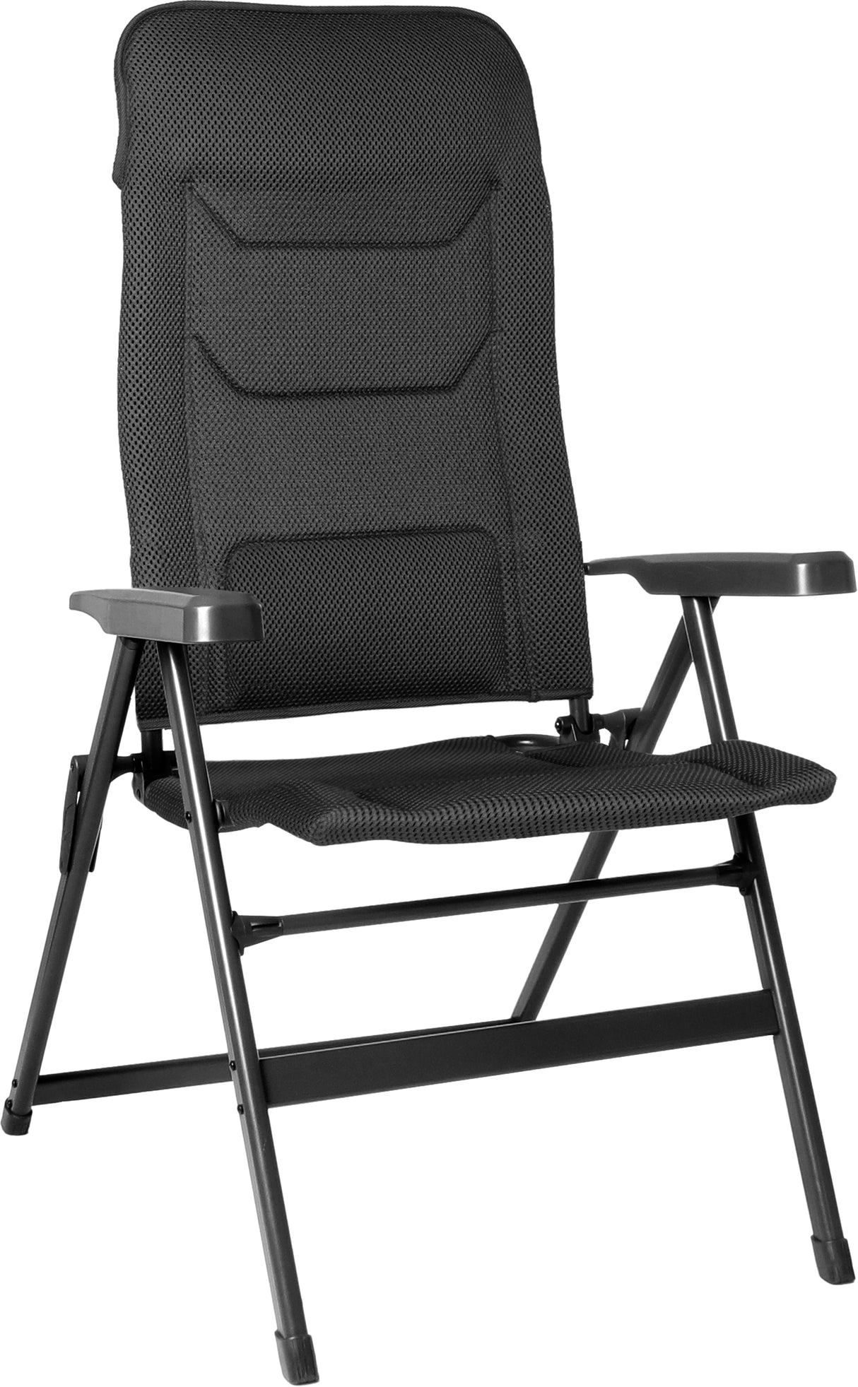 Brunner Aravel Vitachic KLEINER Stuhl