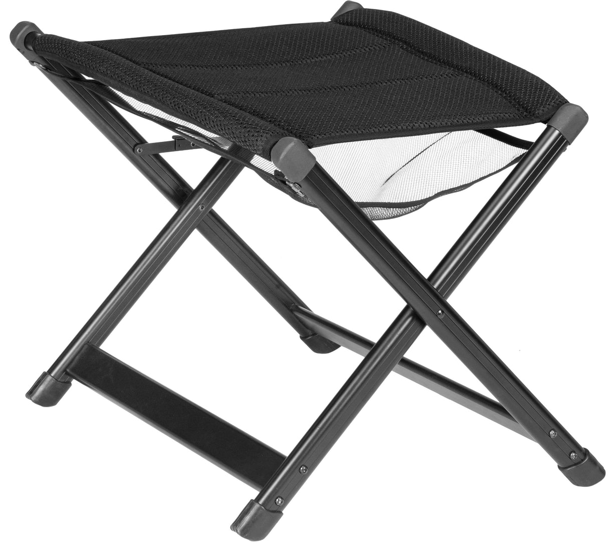 Brunner Fußhocker Aravel Vitachic St