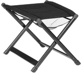 Brunner Fußhocker Aravel Vitachic St