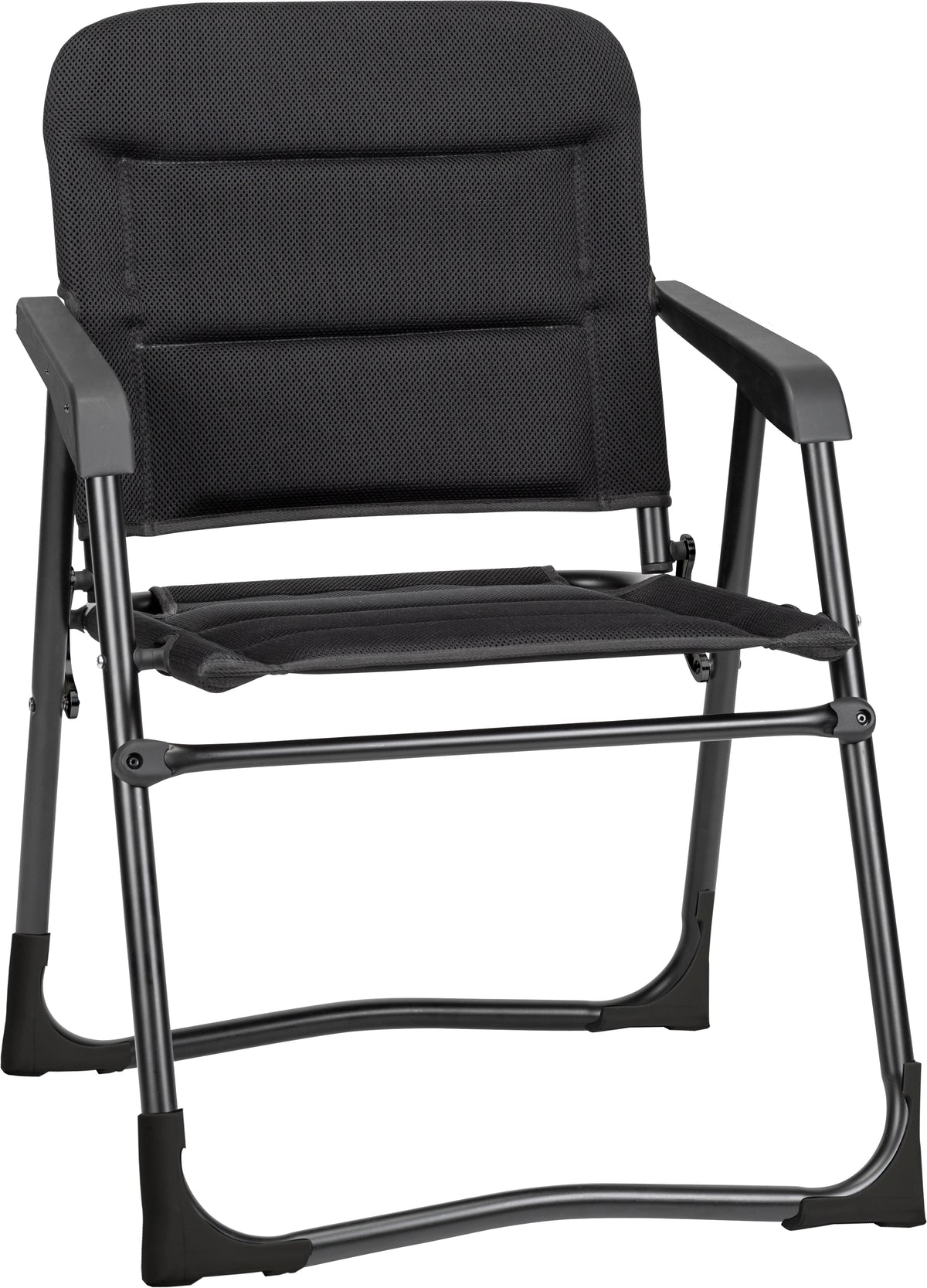 Silla de ruedas Brunner Sedia Aravel