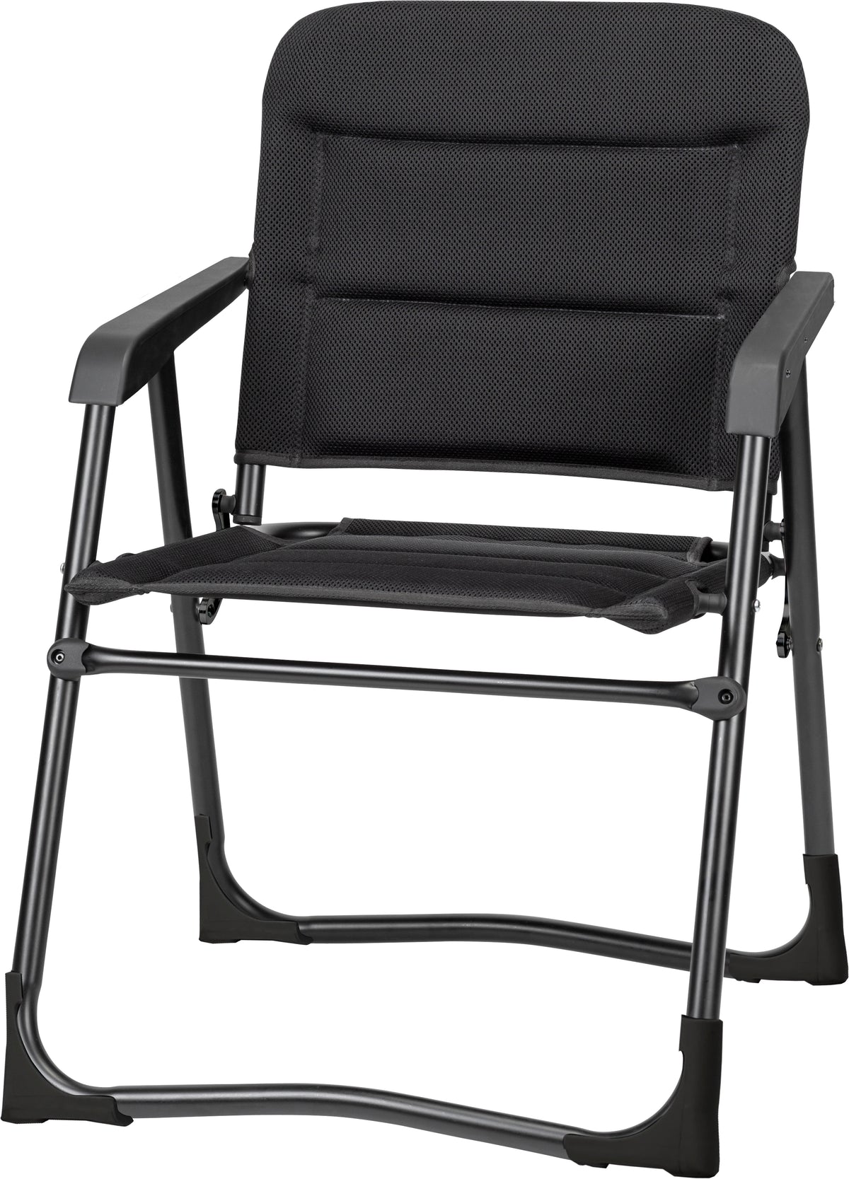Silla de ruedas Brunner Sedia Aravel