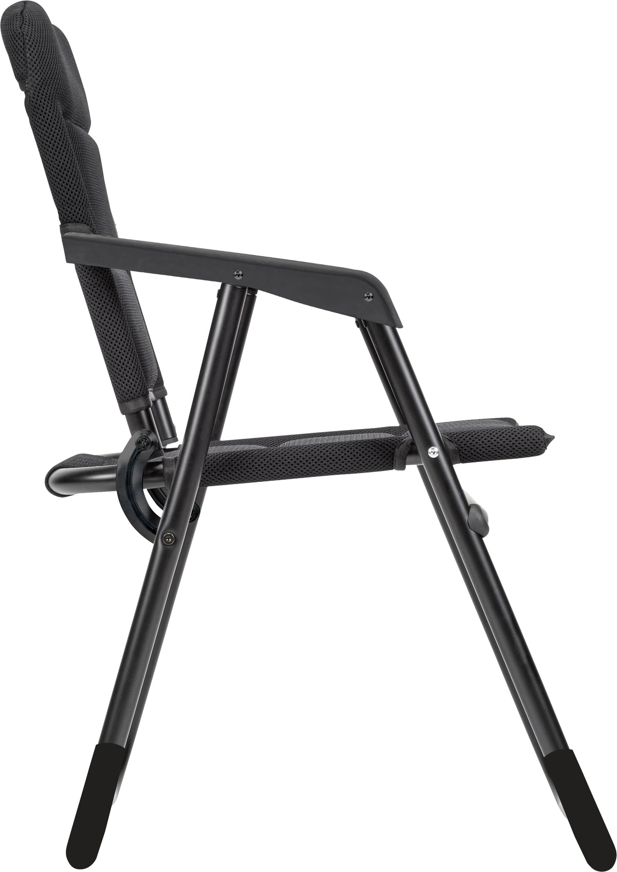 Silla de ruedas Brunner Sedia Aravel