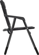 Silla de ruedas Brunner Sedia Aravel