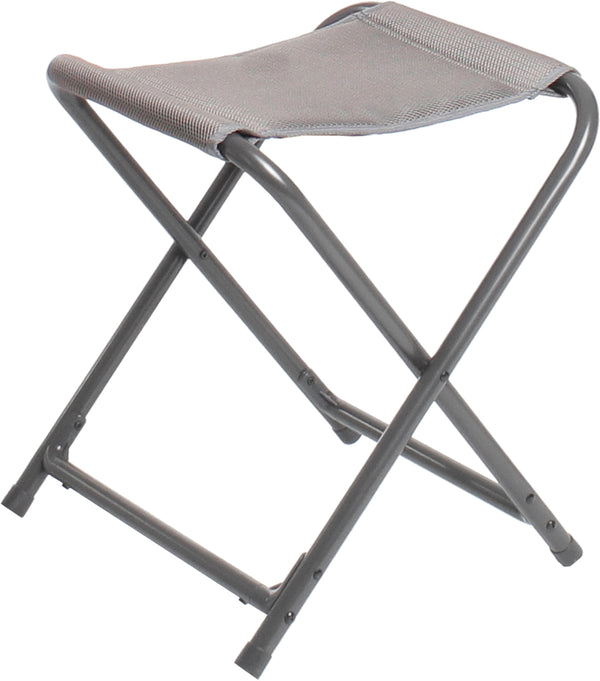 Mesas, sillas y accesorios de camping
