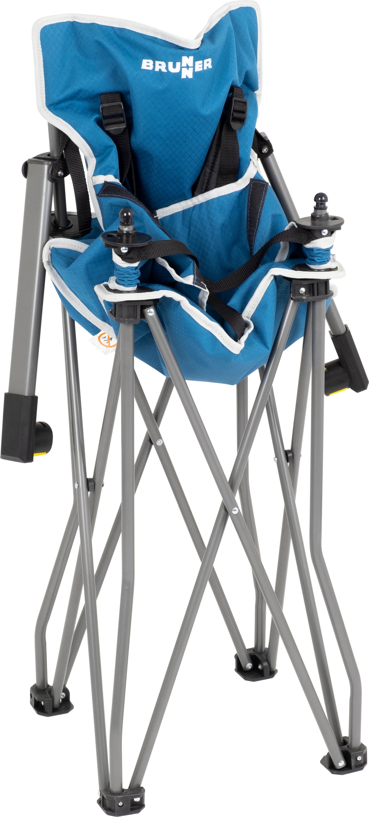 Brunner Action Baby Equiframe 