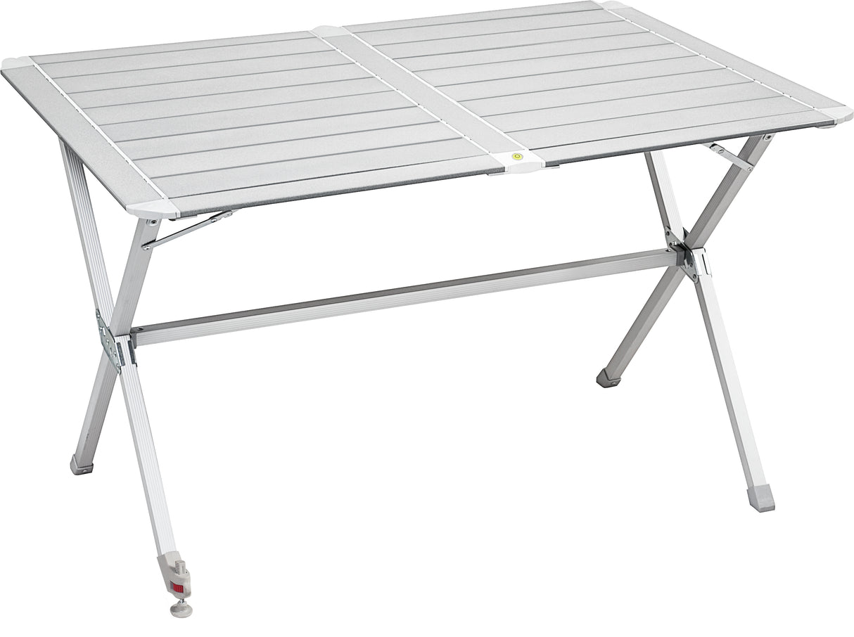 Mesa Brunner Silver Gapless Nivel 4