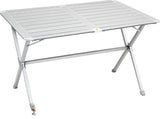 Mesa Brunner Silver Gapless Nivel 4