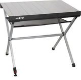 Brunner Titanium Axia 2 Tisch