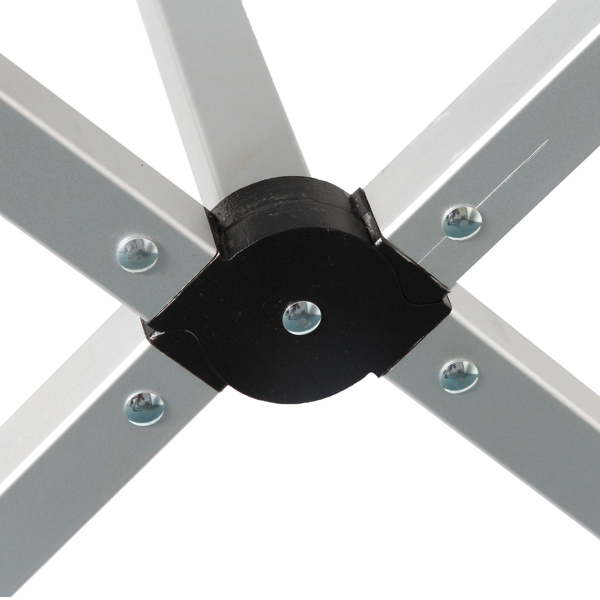 Brunner Titanium Axia 2 Tisch