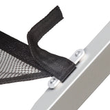 Brunner Titanium Axia 2 Tisch