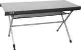 Brunner Titanium Axia 6 Tisch