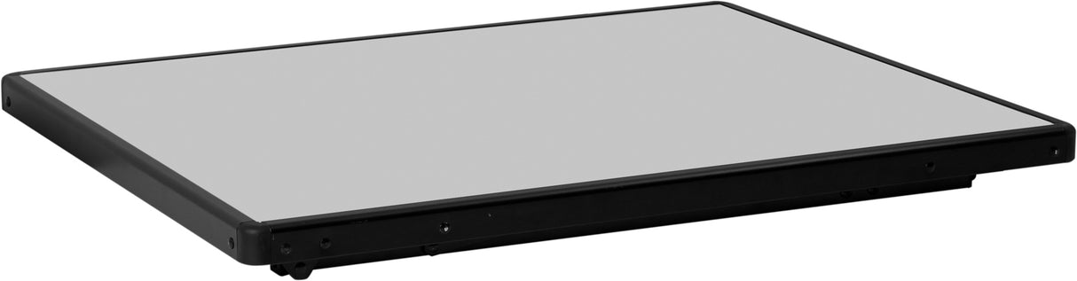 Mesa Brunner Torun 2