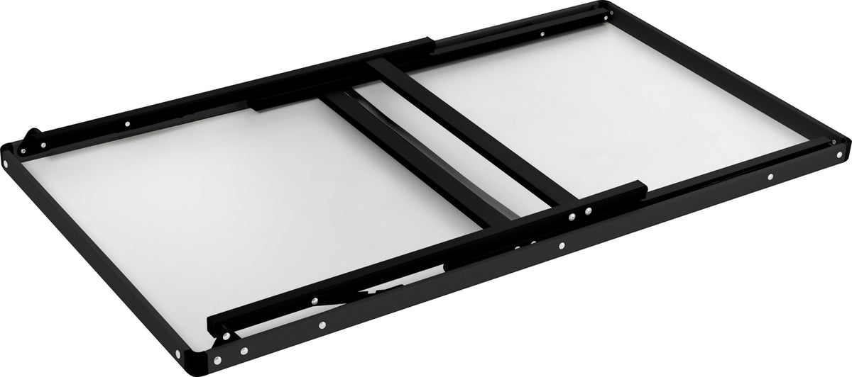Mesa Brunner Torun 2
