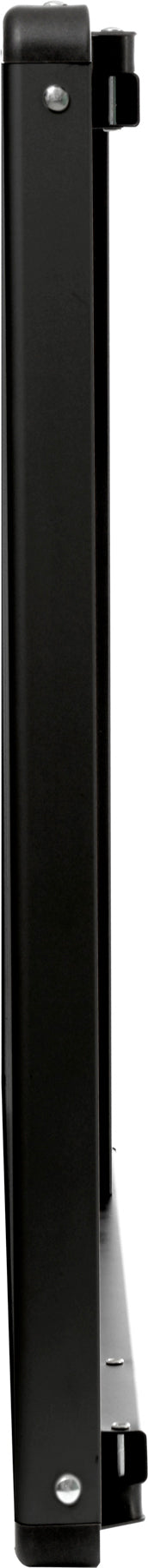 Mesa Brunner Torun 2