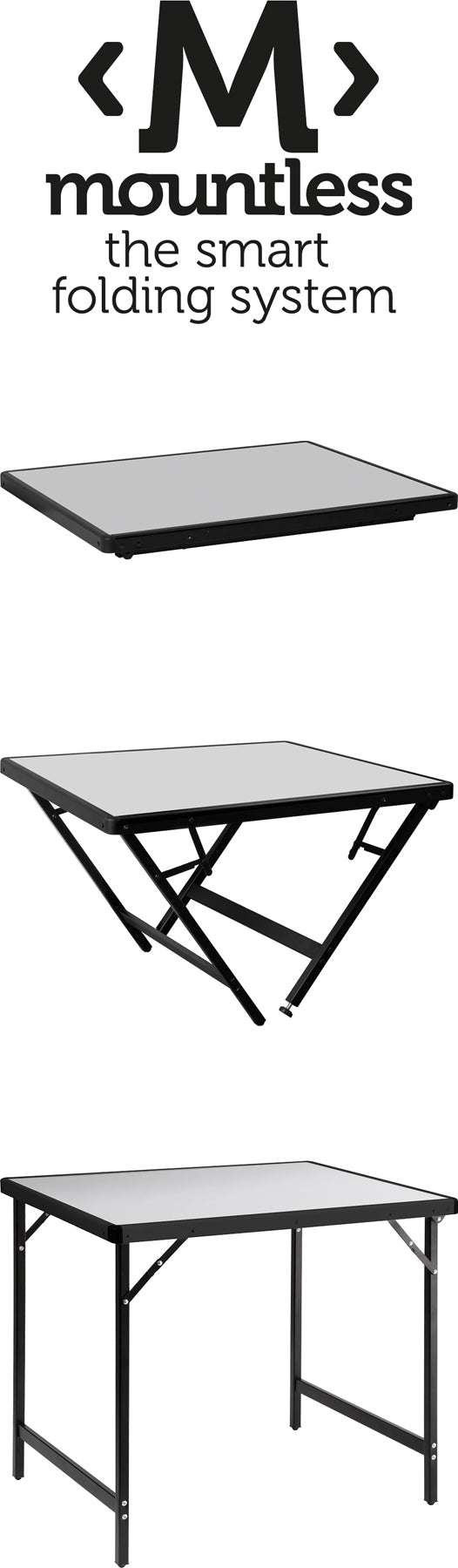 Mesa Brunner Torun 2