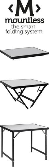 Mesa Brunner Torun 2