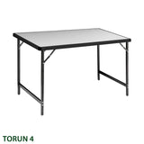 Brunner Mesa Torun 4
