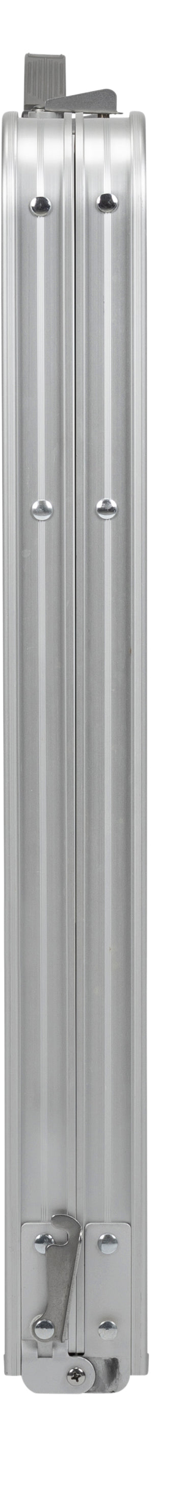 Brunner Flatpack Tisch 4