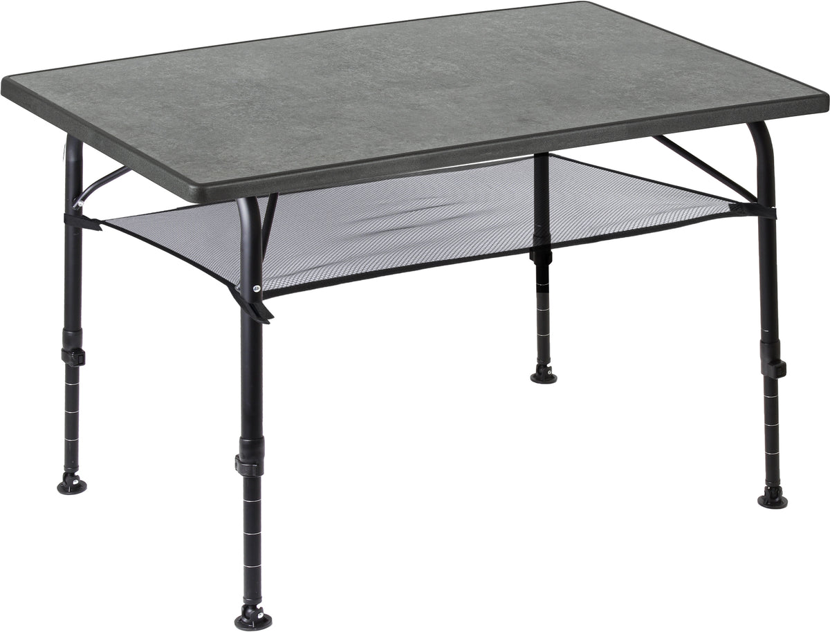 Brunner Recreo Tisch 80x60