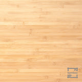 Brunner Mercury Cross LS SQ Schrank