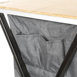 Brunner Mercury Cross LS SQ Schrank
