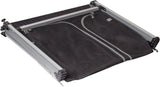 Brunner Azabache HSC Cross S Cabinet