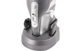 Brunner Aspair Dual NG Staubsauger
