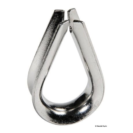 Osculati Redancia in acciaio inox 05.326.02 - AmerigoStore