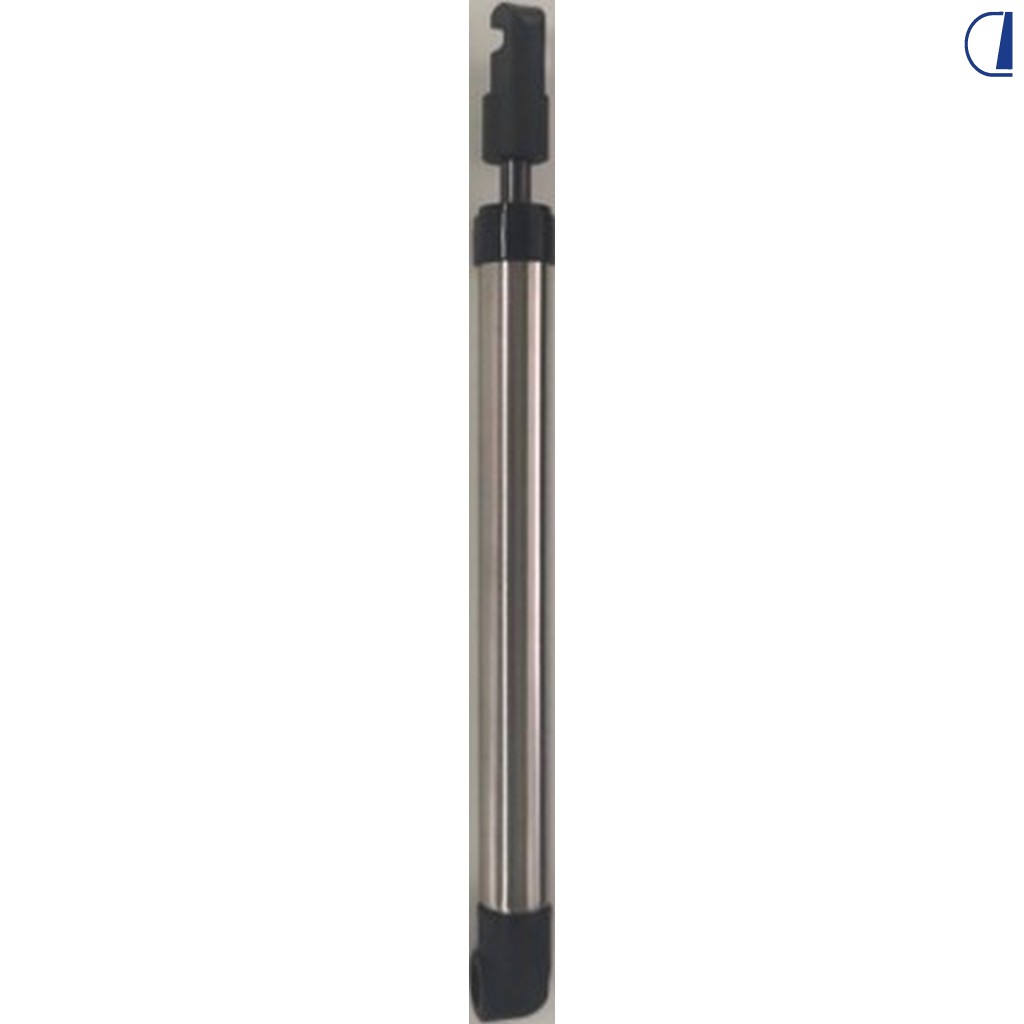 Remis Compasso a gas per finestre Di-Tec F3S 0,8 MPa interasse 142–200 mm