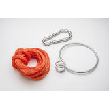 Kit de anillo de recuperación de anclaje Trem