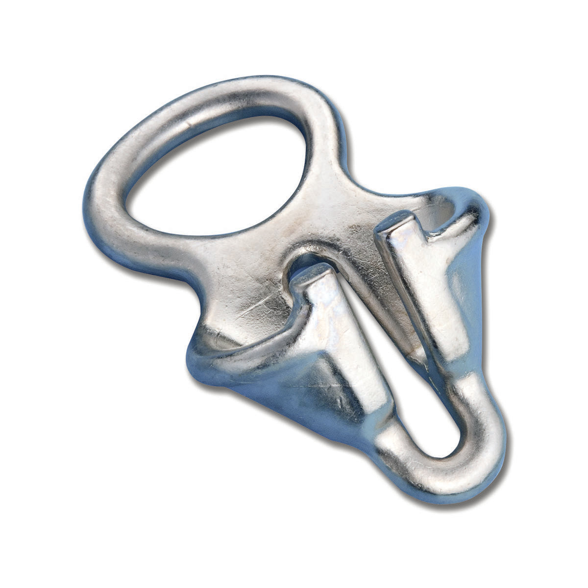 Dispositivo de amarre y retención de ancla Trem, cadena 6-8 mm, cadena 6-8 mm
