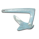 Trem Ancora Handgewicht 2,5 kg