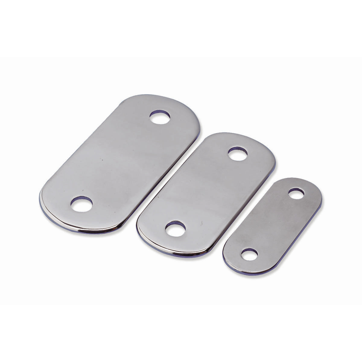 Trem Basetta per bitte Duna N3059200 L.90X W.35 X Int.60