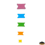 Trem Segnacatena Happy-chain