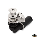 Trem Verricello Italwinch CLS