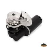 Trem Verricello Italwinch CLS