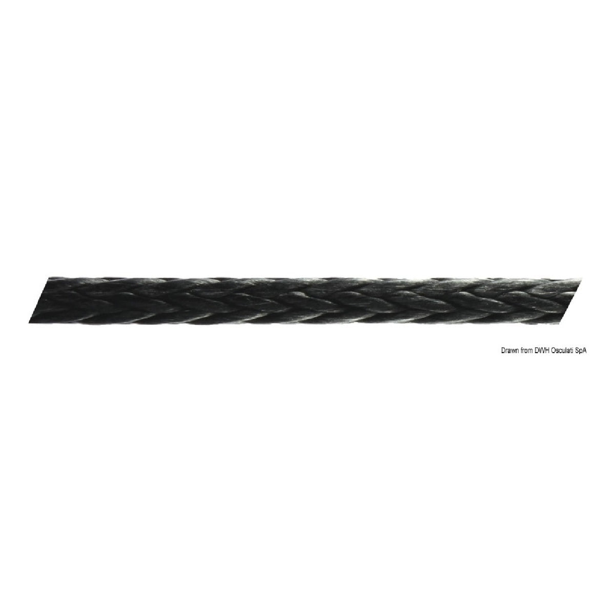 Marlow Scalzato EXCEL D12 DSK 78 (come 06.426.xx)