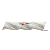 Marlow Cima 3-Strand Pre-Stretched