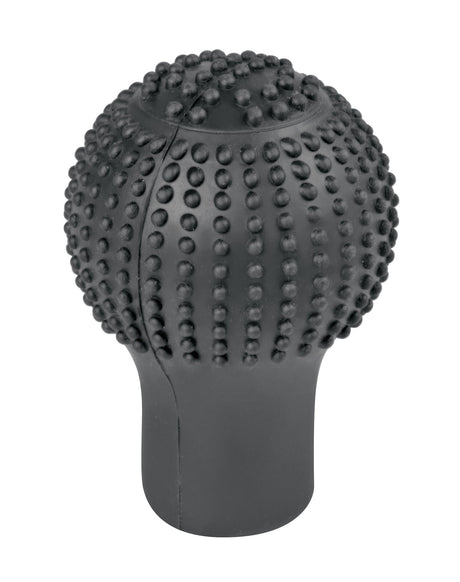 Lampa Round-Grip, copripomello in silicone 06047