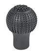 Lampa Round-Grip, copripomello in silicone 06047