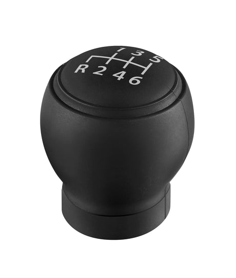 Lampa New Gear, copripomello in silicone - G2 06052