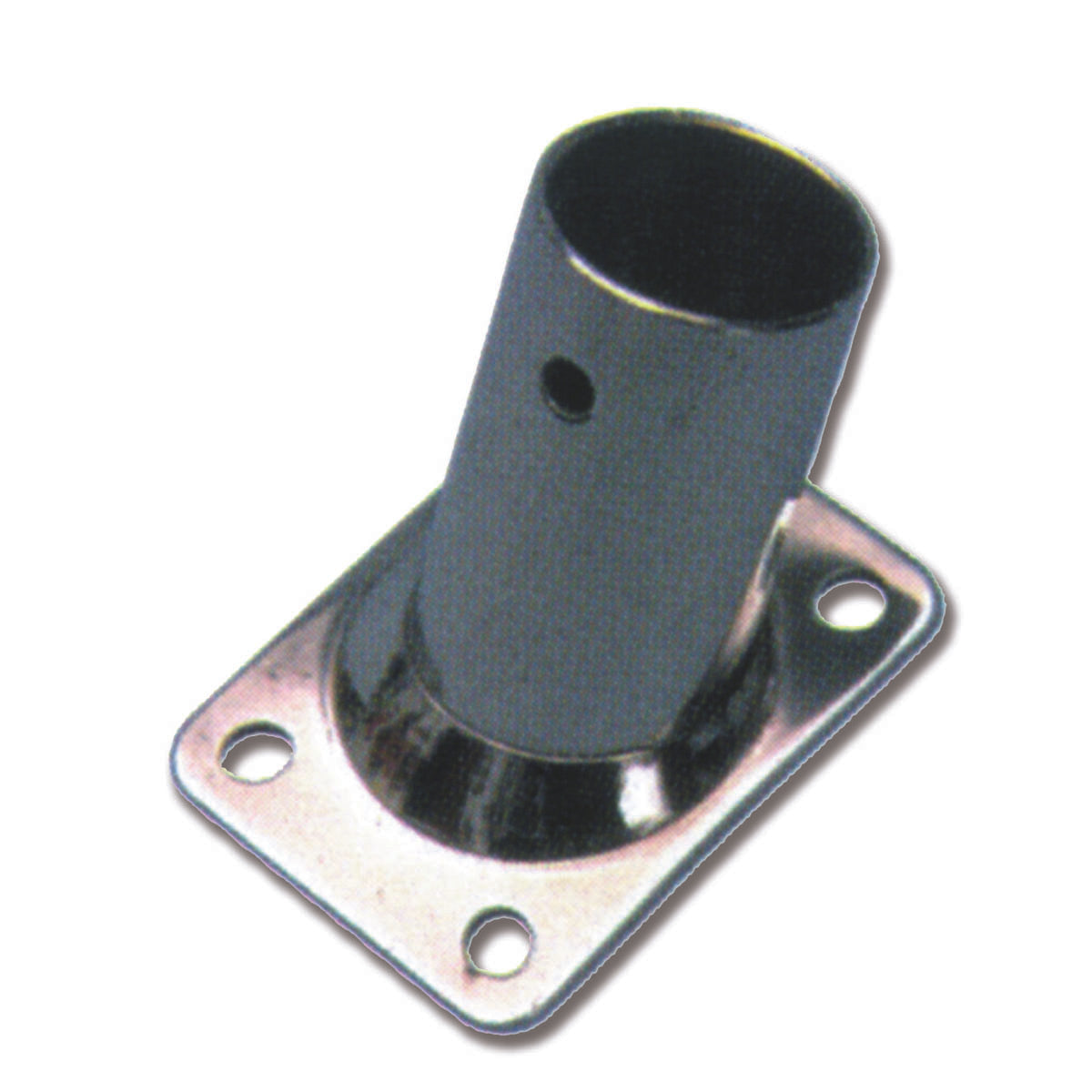 Trem Base Quadra 60 diametro mm 25 diametro mm 25