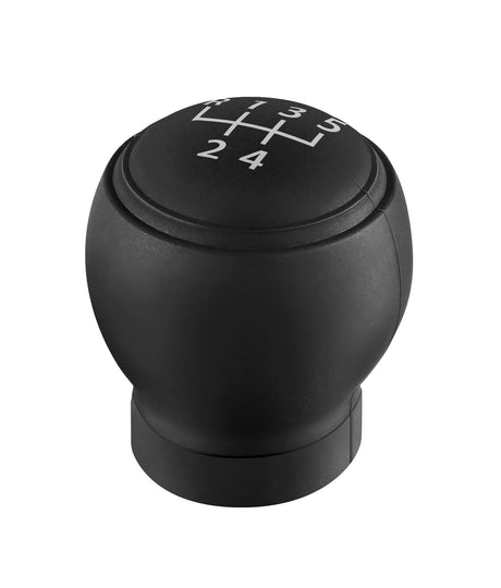 Lampa New Gear, copripomello in silicone - G6 06056
