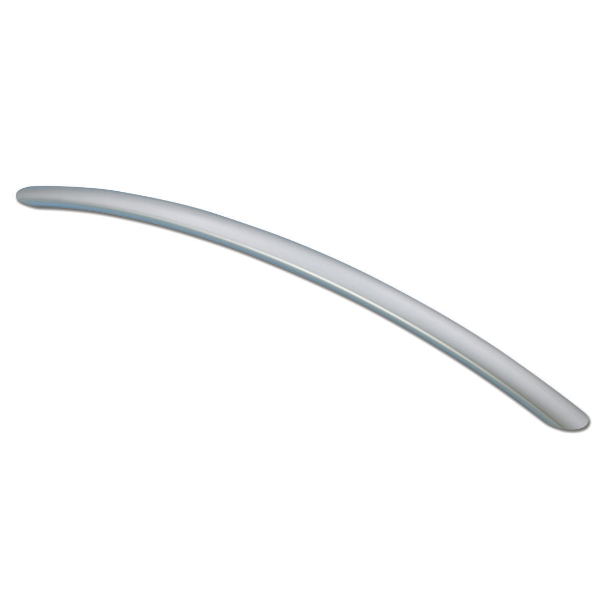 Trem-Haltegriff mm 520