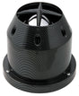 Pilot Filtro aria Carbon-look