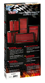 Pilot Filtro aria Pilot Performance PP1