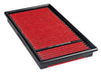 Pilot Filtro aria Pilot Performance PP1