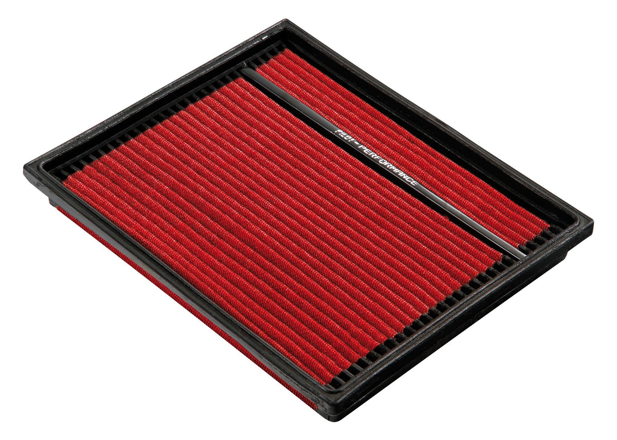 Pilot Filtro aria Pilot Performance PP2