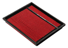 Pilot Filtro aria Pilot Performance PP2