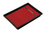 Pilot Filtro aria Pilot Performance PP6